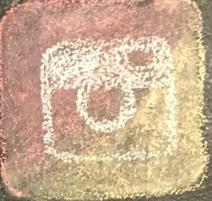 Instagram Logo Instagram Logo