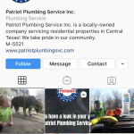 instagram-plumbing-uploads