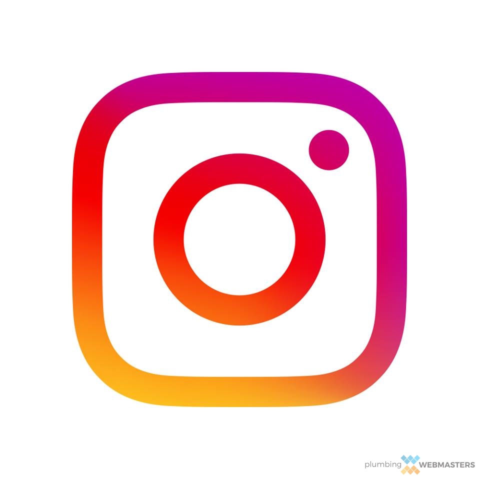 Instagram Logo