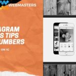 Instagram Stories for Plumbers (Blog Cover)