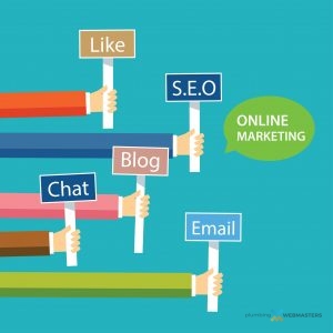 Plumber SEO Companies manage your web presence. Plumber SEO companies manage your web presence