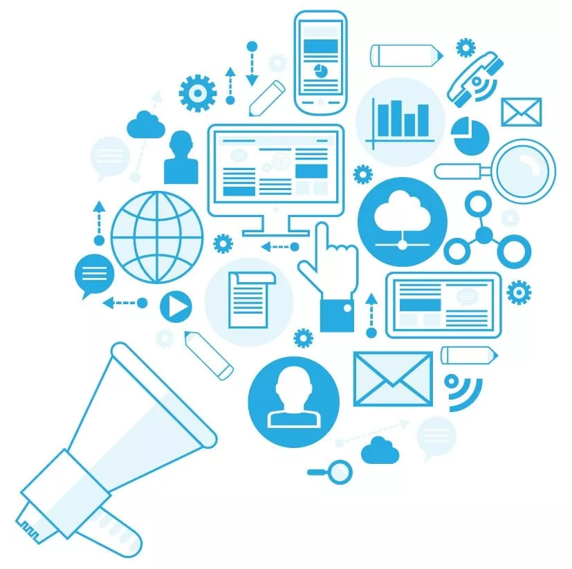 Internet Marketing for Plumbers