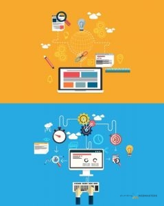 Is-Wordpress-Good-For-Plumber-SEO Is WordPress Good for Plumber SEO