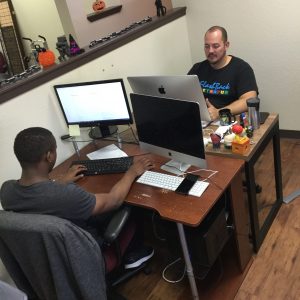 JavaScript for Plumbers JavaScript for Plumbers