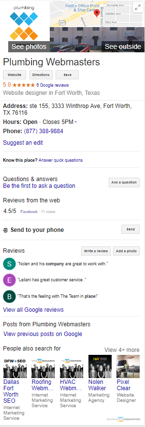 Knowledge Graph Plumbing Webmasters Knowledge Graph Plumbing Webmasters