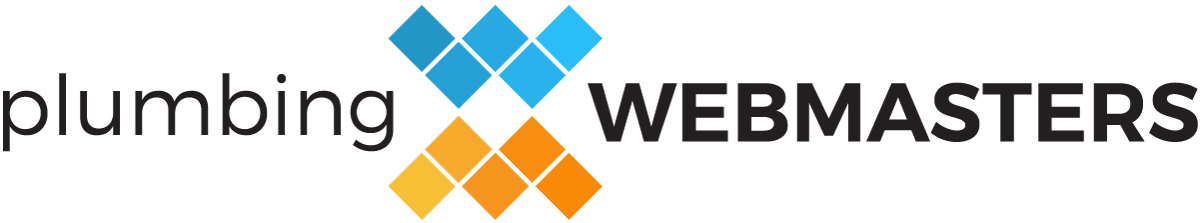 Plumbing Webmasters Logo