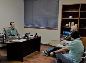 Marketing Reports Meeting Marketing Reports Meeting