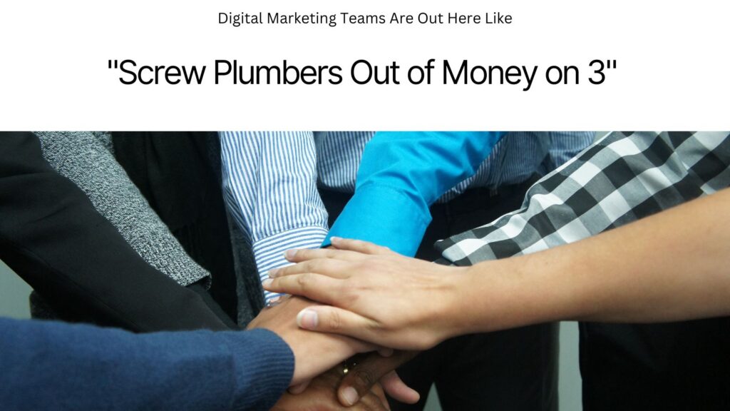 10 Funny Plumbing Memes for 2018! - Epic Plumbing