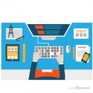 Mobile-Websites-For-Plumbers Mobile Websites for Plumbers