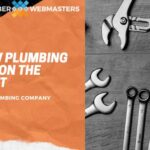 New Plumbing Tools (Blog Cover)