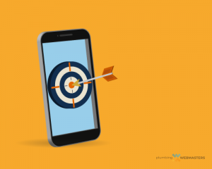 Online-Mobile-Advertising-With-Adwords-For-Plumbers Online Mobile Advertising with AdWords for Plumbers