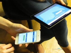 Our Team Optimizes Social Pages For Off Site SEO Our Team Optimizes Social Pages For Off Site SEO
