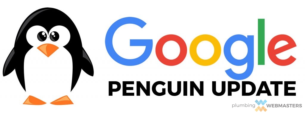 Penguin Google Update Penguin Update by Google