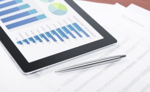 Plumber Marketing Statistics