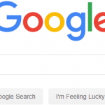 Plumber Near Me Search Query Screenshot