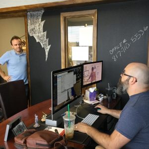 Plumber SEO Company Office Plumber SEO Company Office