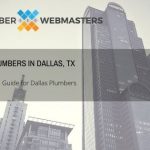 Plumber SEO Dallas