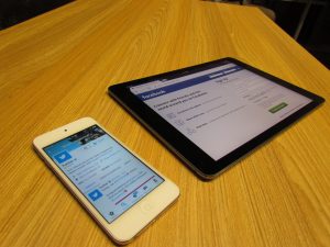 Plumber Social Media Marketing Plumber Social Media Marketing