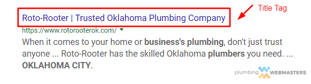 plumber-title-tag-example.png