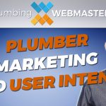 Plumbing User Intent Podcast Cover
