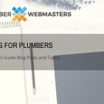 Plumbing Blog Topics Guide Plumbing Blog Topics Guide