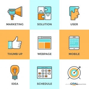 Plumbing-Company-Keyword-Tools Plumbing Company Keyword Tools