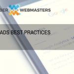 Plumbing Google Ads Best Practices Plumbing Google Ads Best Practices