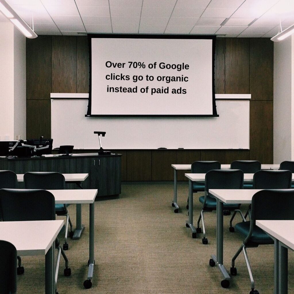 Plumbing Google Clicks Meme Plumbing Google Clicks Meme