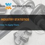 Plumbing Industry Statistics