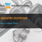 Plumbing Industry Statistics