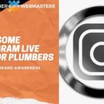 Plumbing Instagram Live Tips (Blog Cover)