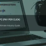 Plumbing PPC Guide