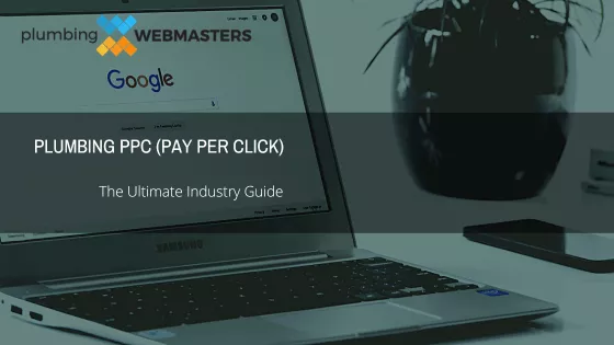 Plumbing PPC Guide Plumbing PPC Guide