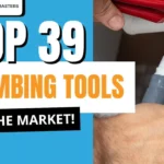 New Plumbing Tools 2026 Blog Cover