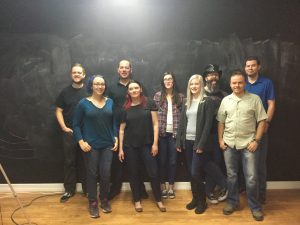 Plumbing Webmasters Design Team Photo Plumbing Webmasters Design Team Photo