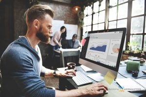 Plumbing-Webmasters-SEO-and-Backlink-Monitoring-For-Plumbers Plumbing Webmasters SEO and Backlink Monitoring for Plumbers