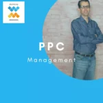 Plumbing PPC Service Cover