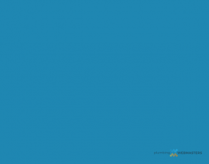 PPC-Vs-Organic-Campaigns-For-Plumbers PPC Vs. Organic Campaigns for Plumbers