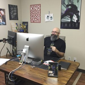 Programmer Embeds Plumber YouTube Video Programmer Embeds Plumber YouTube Video