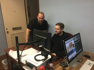 Programmers Work on Link Building Strategies for Plumber SEO Proper Link Building Strategies Boost Plumber Organic SEO and Build Consumer Confidence