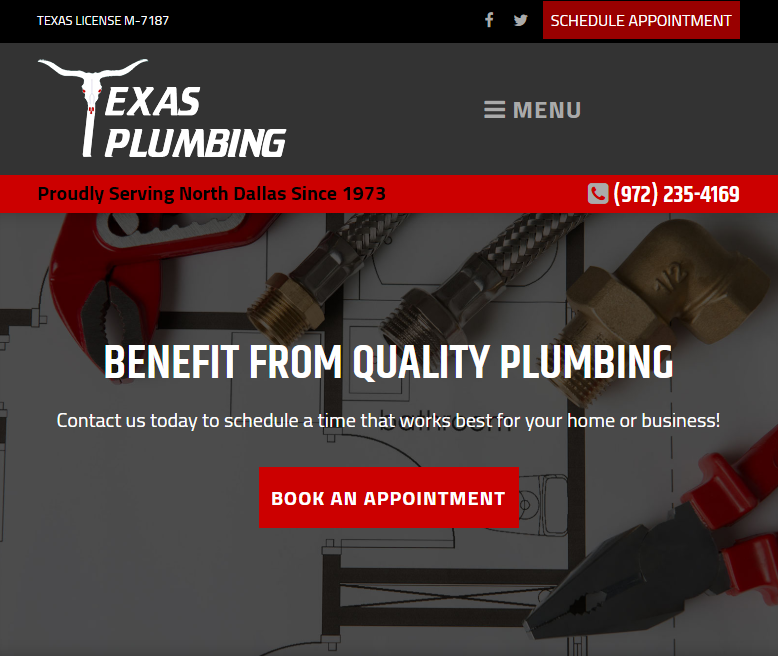 Example of a Client That Might Be in Marketing Case Studies