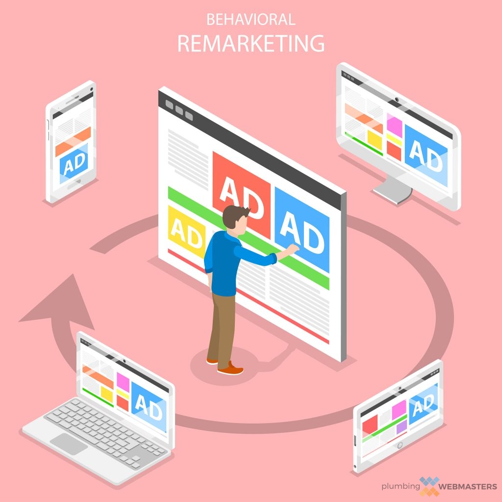 Digital Remarketing