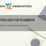 Retargeting Ads for Plumbers