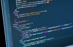Schema.org Code