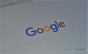 Search Engine Home Page Search Engine Home Page