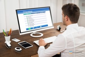 SEO-Checklist-For-Plumbers SEO Checklist for Plumbers
