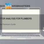 SEO Competitor Analysis for Plumbers