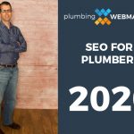 SEO for Plumbers 2020