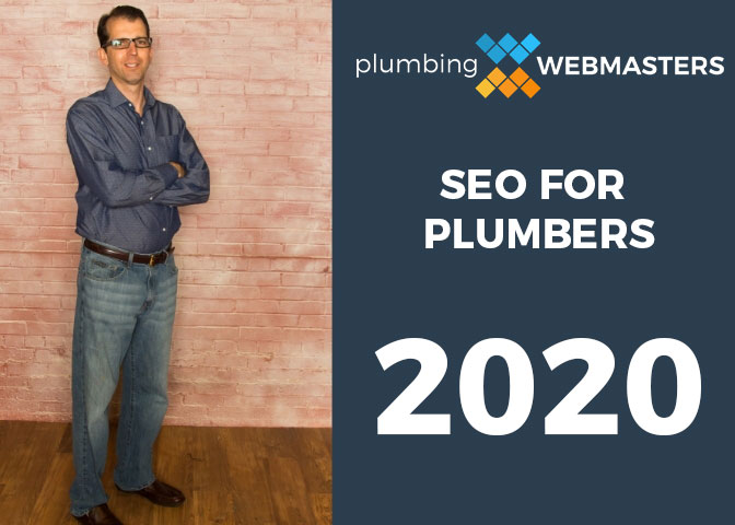 Should I Hire A Plumbing Seo Company?