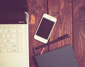 Lead Generation on Laptop, Tablet, or Smart Phone Using Plumbing SEO Multiple Devices Where Plumbing SEO is Effective